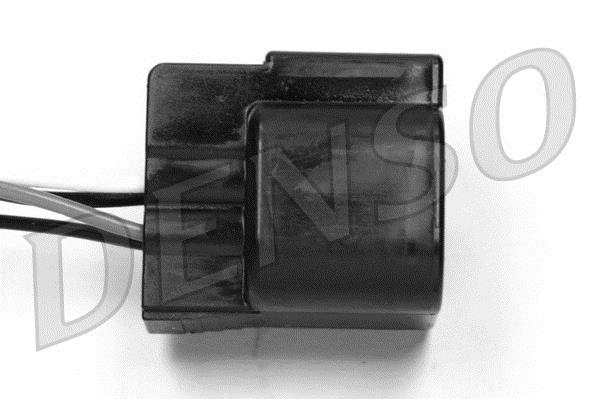 Sonde lambda (Sonde à oxygène) DENSO ref. DOX-2059