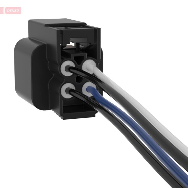 Sonde lambda (Sonde à oxygène) DENSO ref. DOX-2059