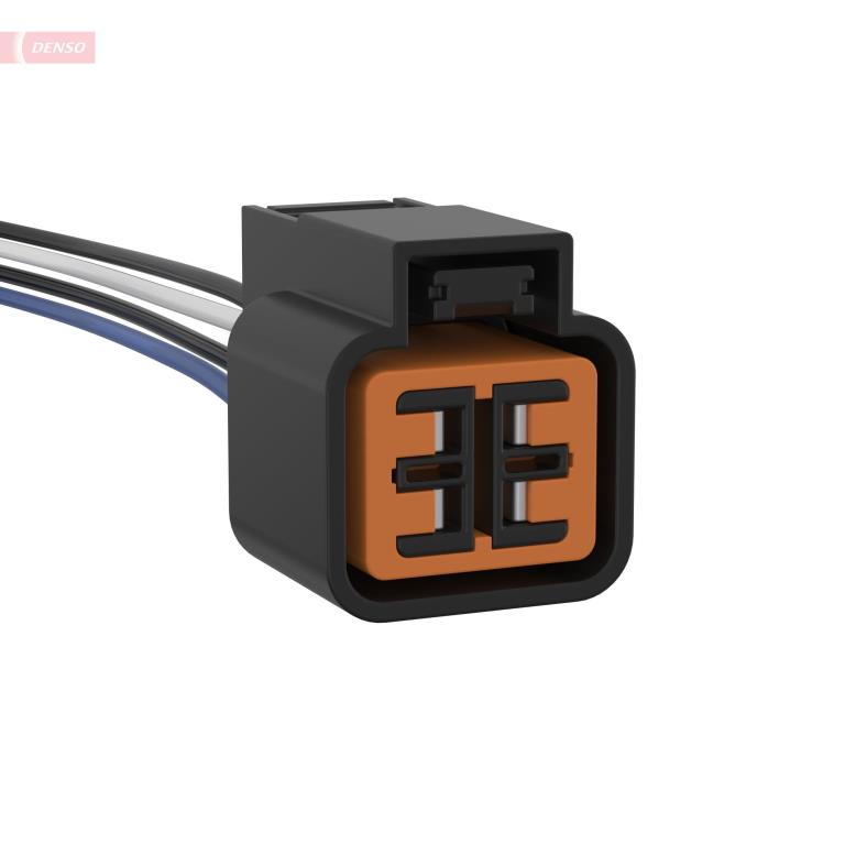 Sonde lambda (Sonde à oxygène) DENSO ref. DOX-2059