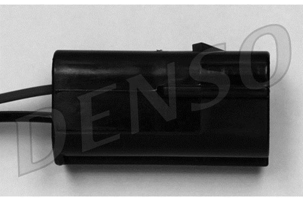 Sonde lambda (Sonde à oxygène) DENSO ref. DOX-2060