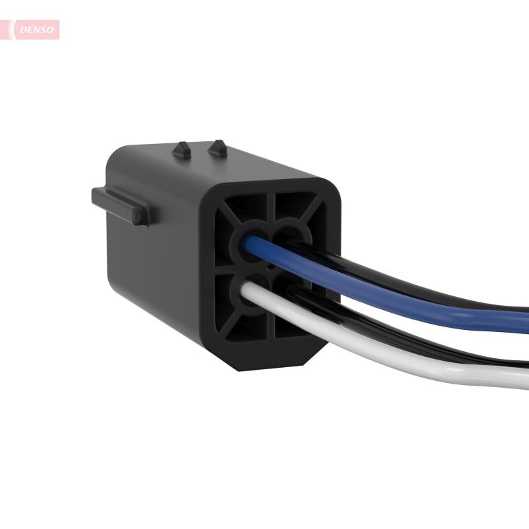 Sonde lambda (Sonde à oxygène) DENSO ref. DOX-2060