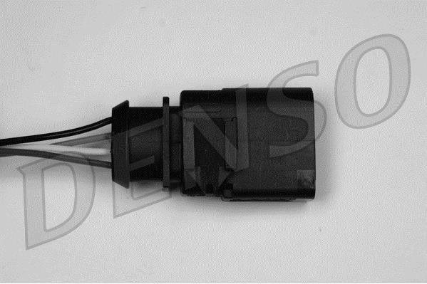 Sonde lambda (Sonde à oxygène) DENSO ref. DOX-2061
