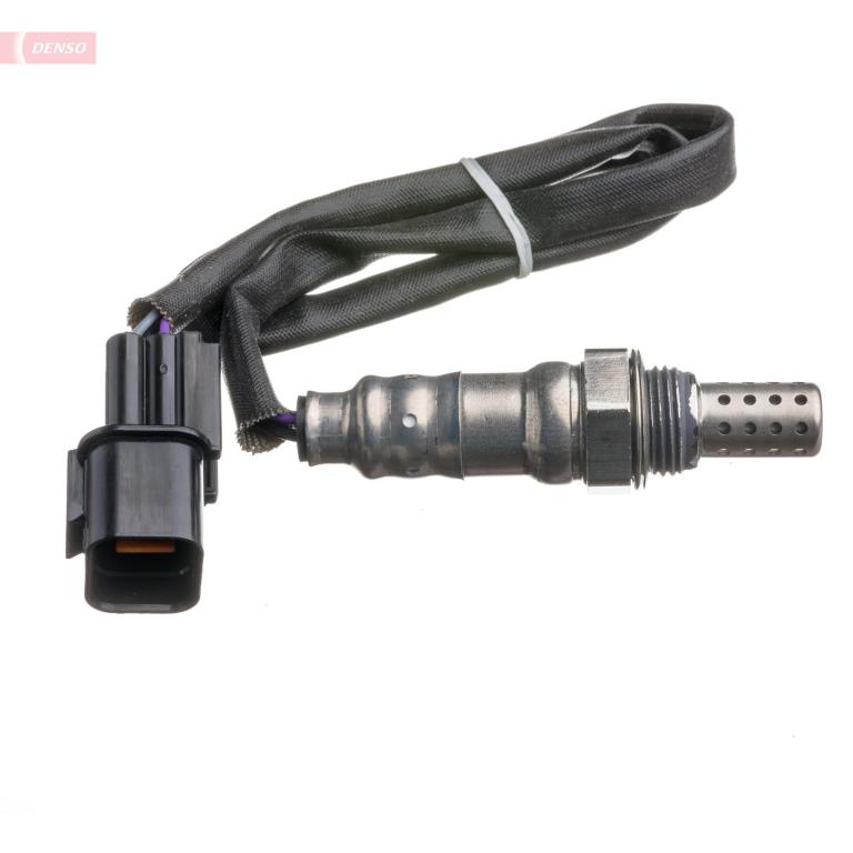 Sonde lambda (Sonde à oxygène) DENSO ref. DOX-2062