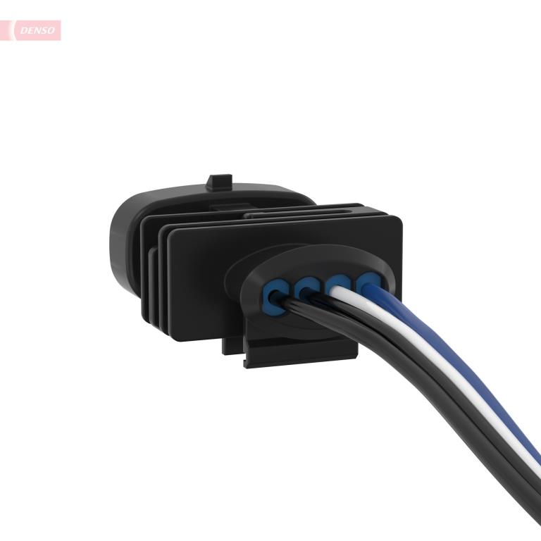 Sonde lambda (Sonde à oxygène) DENSO ref. DOX-2063