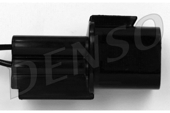 Sonde lambda (Sonde à oxygène) DENSO ref. DOX-2064