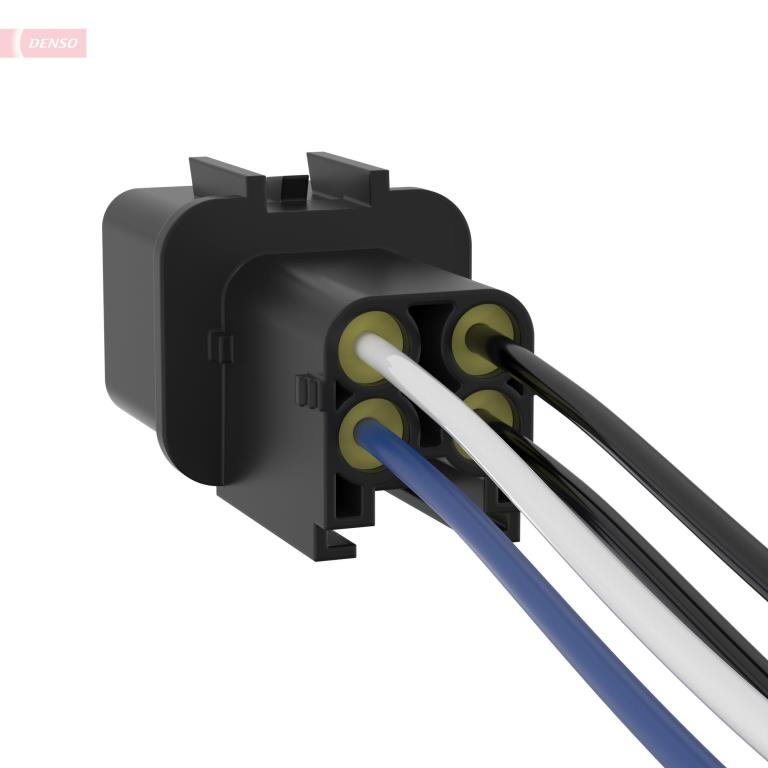 Sonde lambda (Sonde à oxygène) DENSO ref. DOX-2064