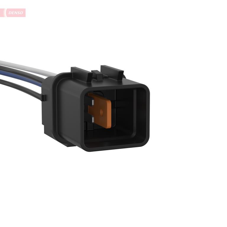 Sonde lambda (Sonde à oxygène) DENSO ref. DOX-2064