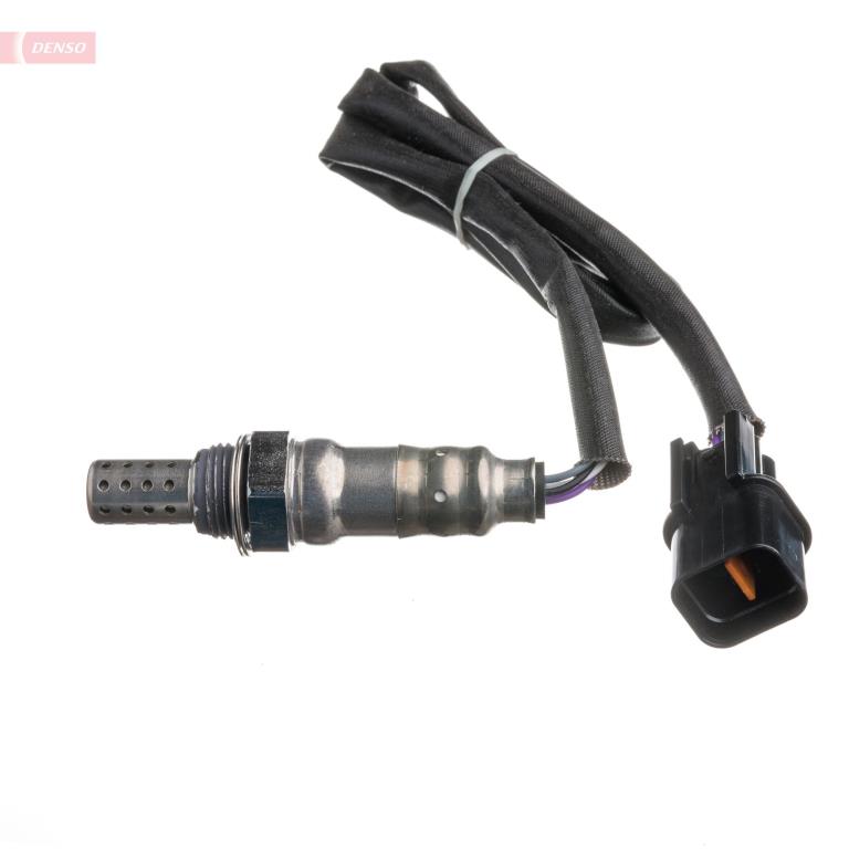 Sonde lambda (Sonde à oxygène) DENSO ref. DOX-2064