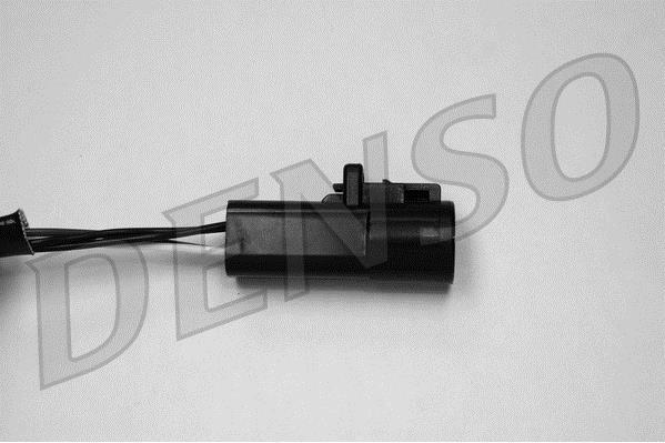 Sonde lambda (Sonde à oxygène) DENSO ref. DOX-2068