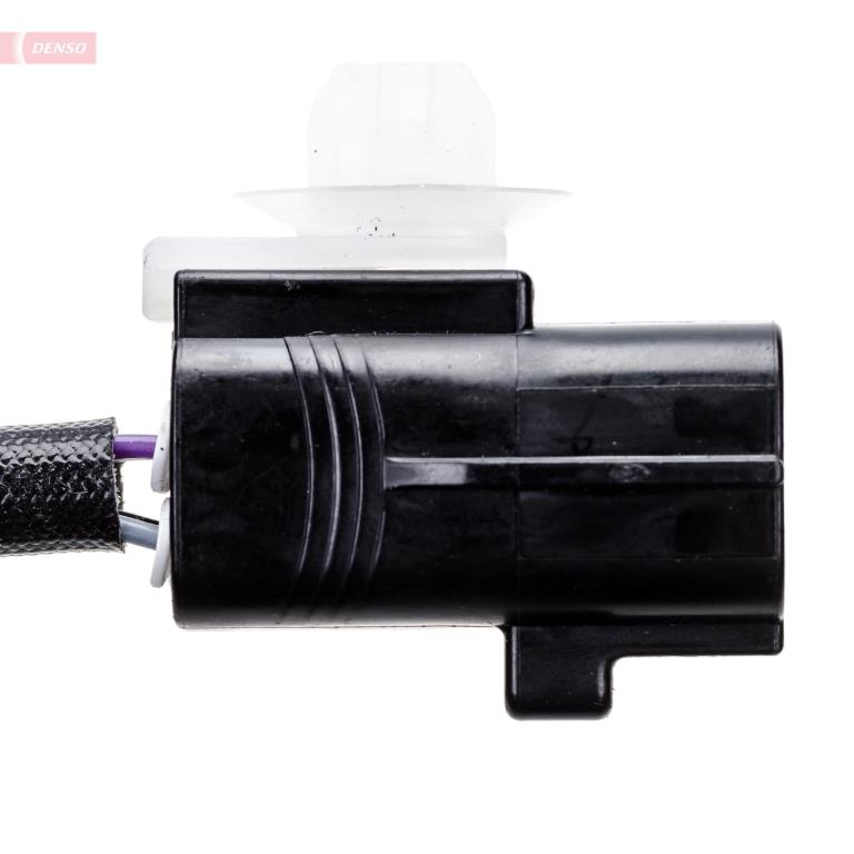 Sonde lambda (Sonde à oxygène) DENSO ref. DOX-2070