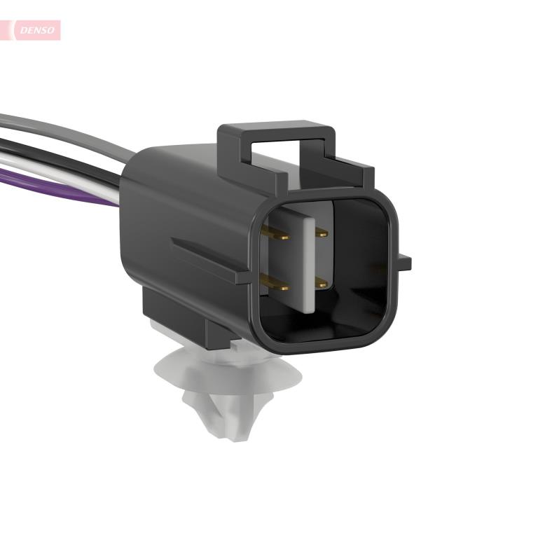Sonde lambda (Sonde à oxygène) DENSO ref. DOX-2070