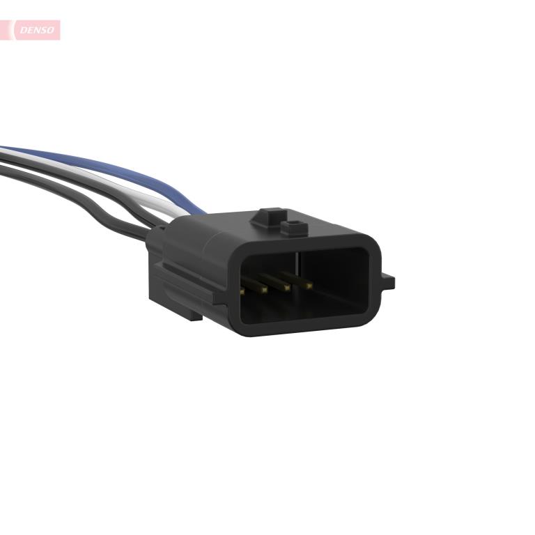 Sonde lambda (Sonde à oxygène) DENSO ref. DOX-2075