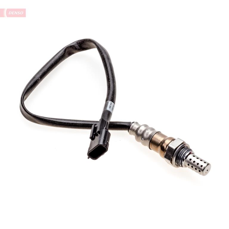 Sonde lambda (Sonde à oxygène) DENSO ref. DOX-2076