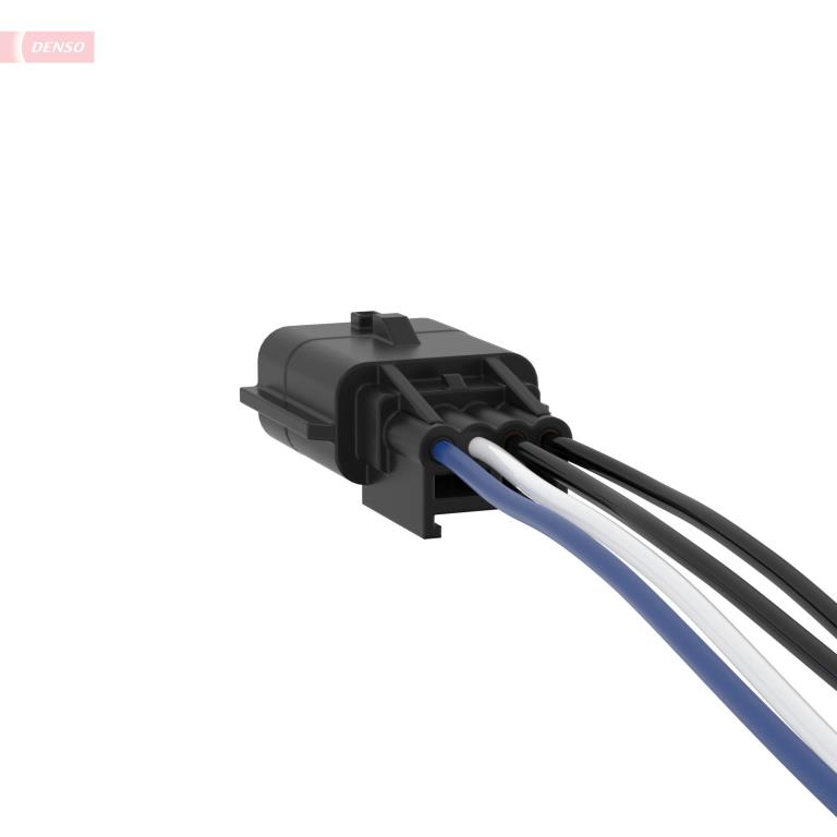 Sonde lambda (Sonde à oxygène) DENSO ref. DOX-2076