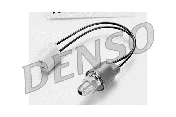 Pressostat, climatisation DENSO ref. DPS05005