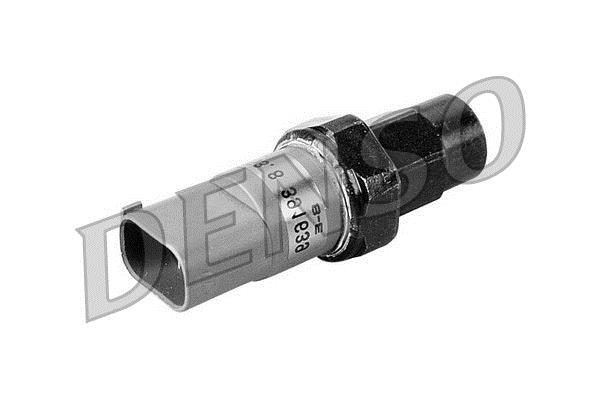 Pressostat, climatisation DENSO ref. DPS05008