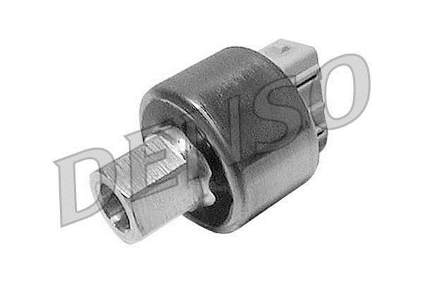 Pressostat, climatisation DENSO ref. DPS07002