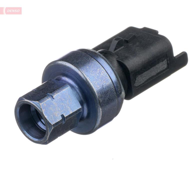Pressostat, climatisation DENSO ref. DPS07003