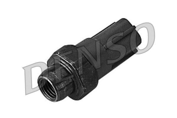 Pressostat, climatisation DENSO ref. DPS09002