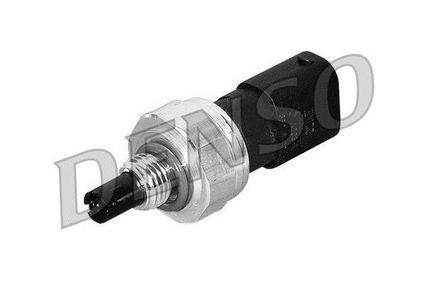Interruptor de pressão, ar condicionado DENSO ref. DPS17006