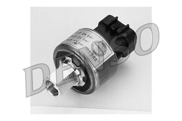 Pressostat, climatisation DENSO ref. DPS20005