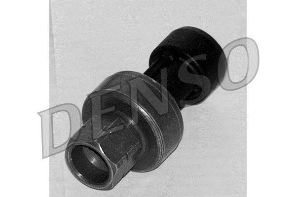 Pressostat, climatisation DENSO ref. DPS23010