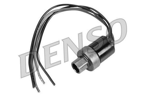 Interruptor de pressão, ar condicionado DENSO ref. DPS33003