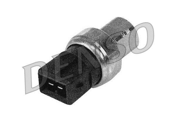 Interruptor de pressão, ar condicionado DENSO ref. DPS33004