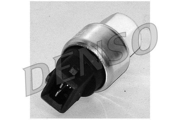 Pressostat, climatisation DENSO ref. DPS33005
