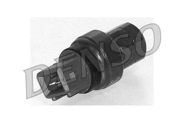 Pressostat, climatisation DENSO ref. DPS33006