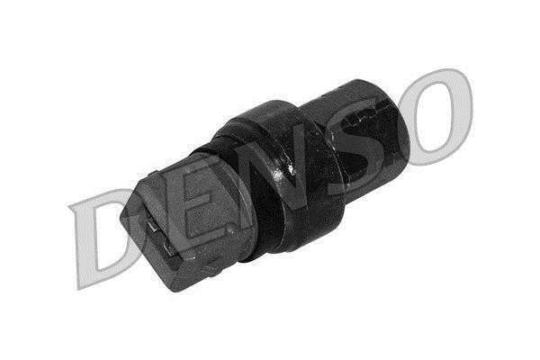 Pressostat, climatisation DENSO ref. DPS33007