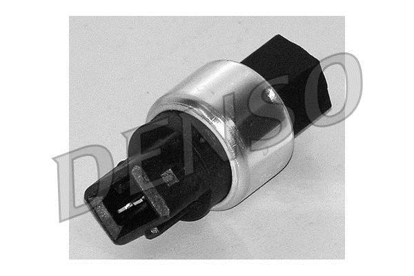Pressostat, climatisation DENSO ref. DPS33008