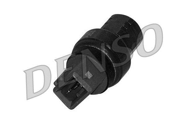 Interruptor de pressão, ar condicionado DENSO ref. DPS33009