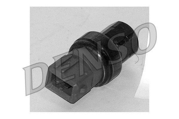 Pressostat, climatisation DENSO ref. DPS33010
