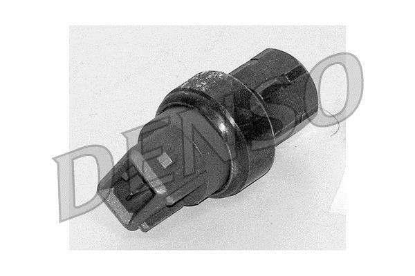 Interruptor de pressão, ar condicionado DENSO ref. DPS33012