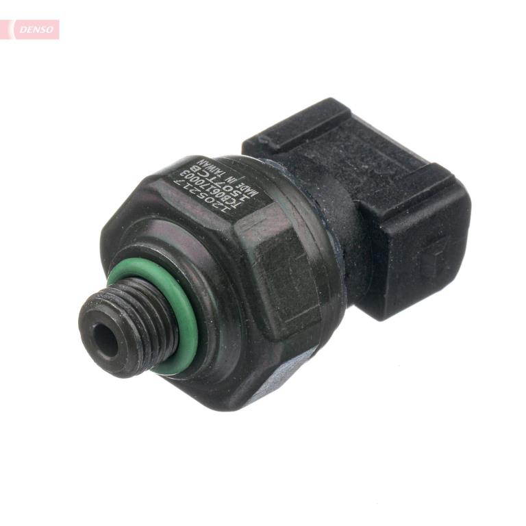 Pressostat, climatisation DENSO ref. DPS33014