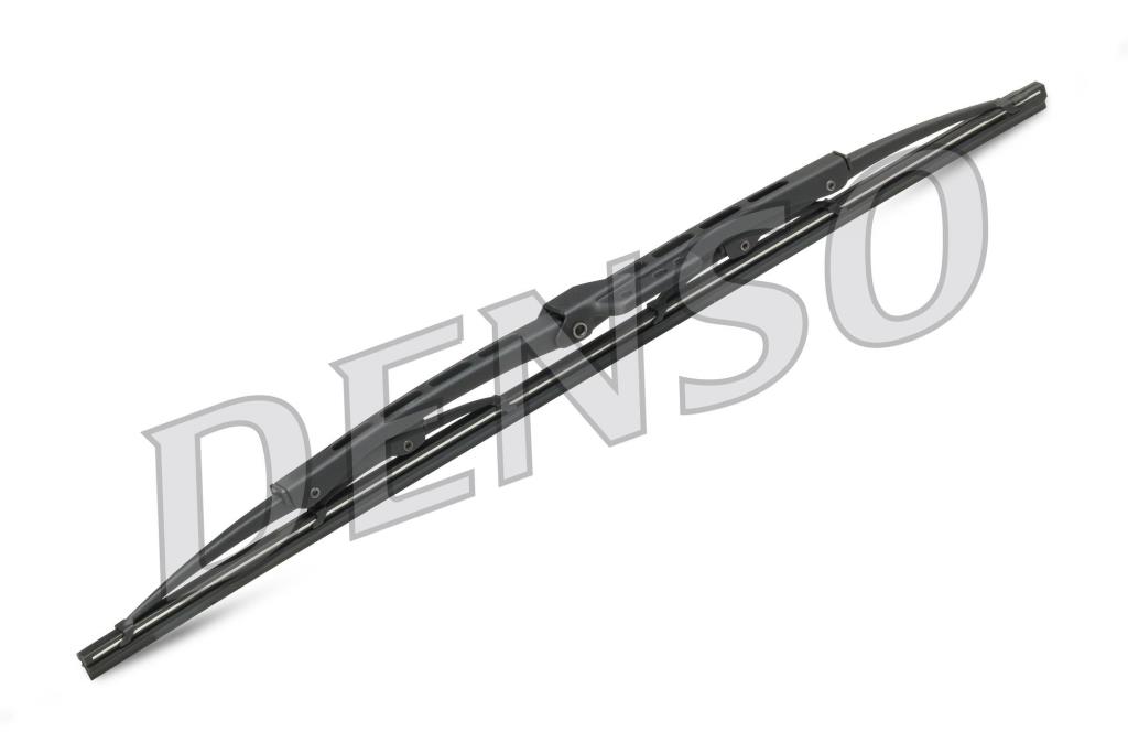 Balai d'essuie-glace (Essuie glace) DENSO  ref. DR-240