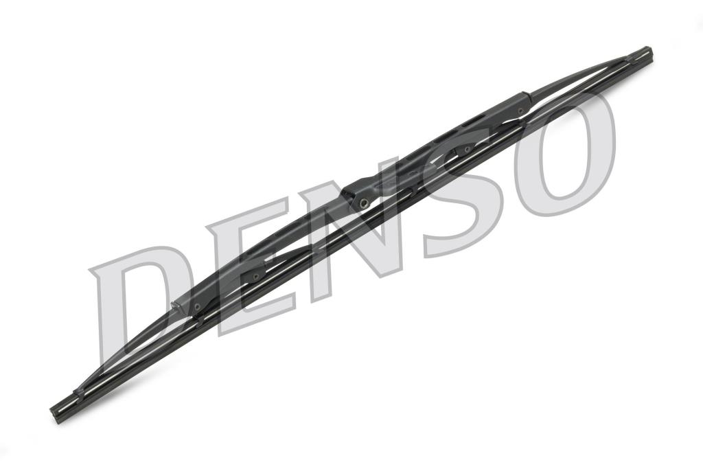 Balai d'essuie-glace (Essuie glace) DENSO  ref. DR-243