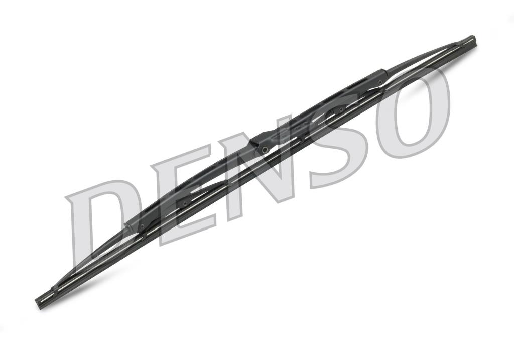 Balai d'essuie-glace (Essuie glace) DENSO  ref. DR-245