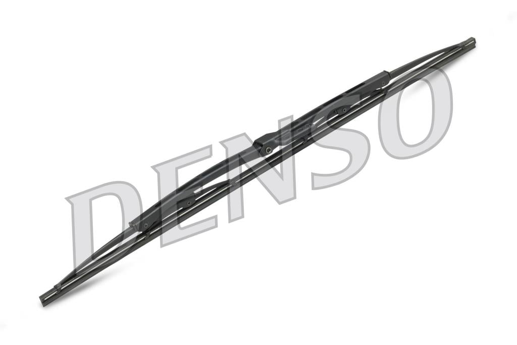 Balai d'essuie-glace (Essuie glace) DENSO ref. DR-248