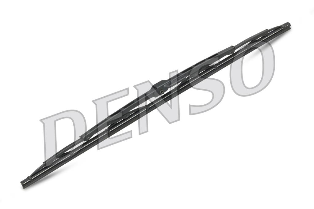 Balai d'essuie-glace (Essuie glace) DENSO ref. DR-255