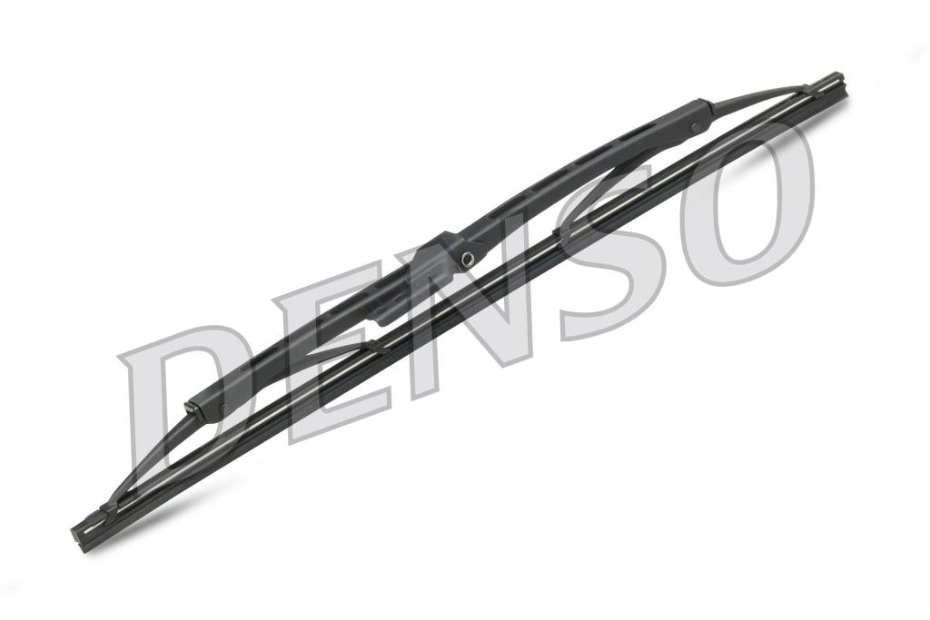 Limpiaparabrisas (Escobillas) DENSO ref. DR-335