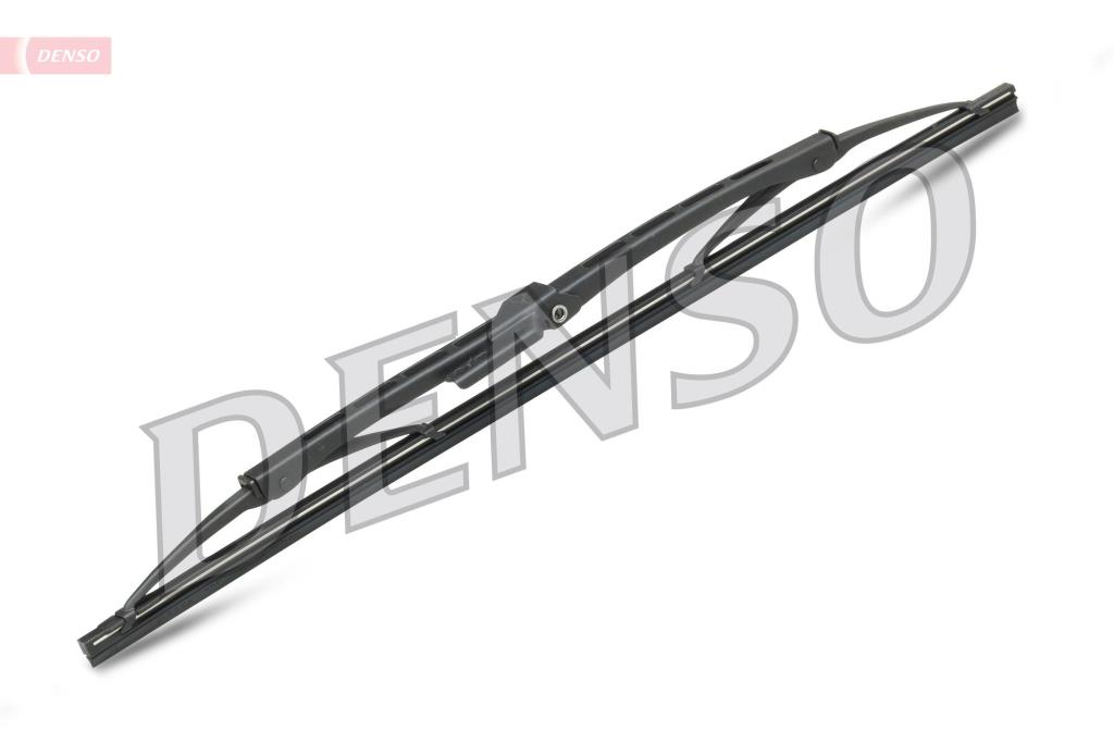 Balai d'essuie-glace (Essuie glace) DENSO  ref. DR-338