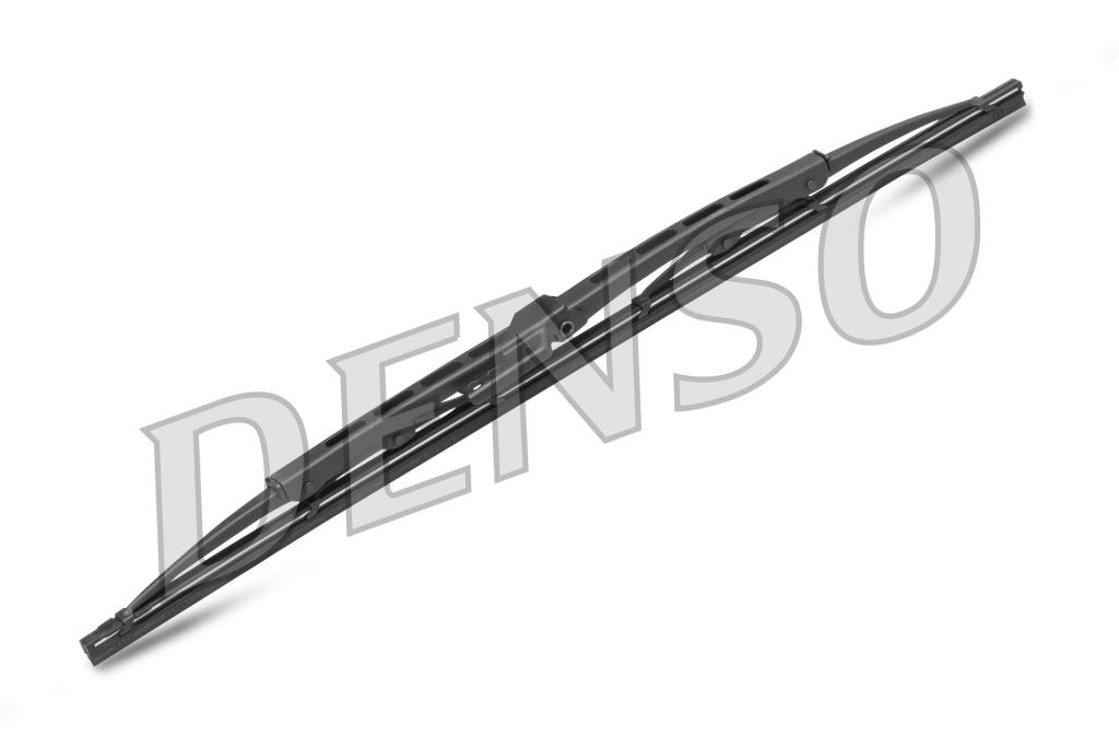 Balai d'essuie-glace (Essuie glace) DENSO ref. DR-340