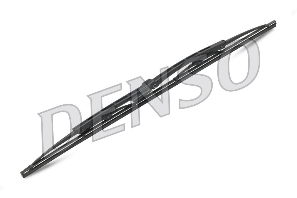 Limpiaparabrisas (Escobillas) DENSO ref. DR-348