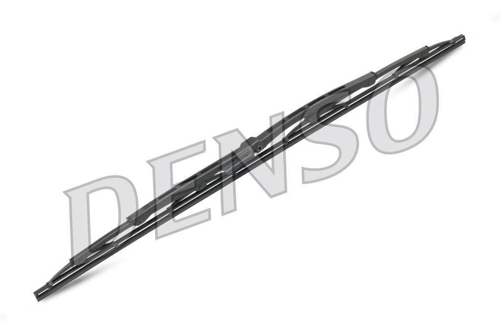 Limpiaparabrisas (Escobillas) DENSO ref. DR-353