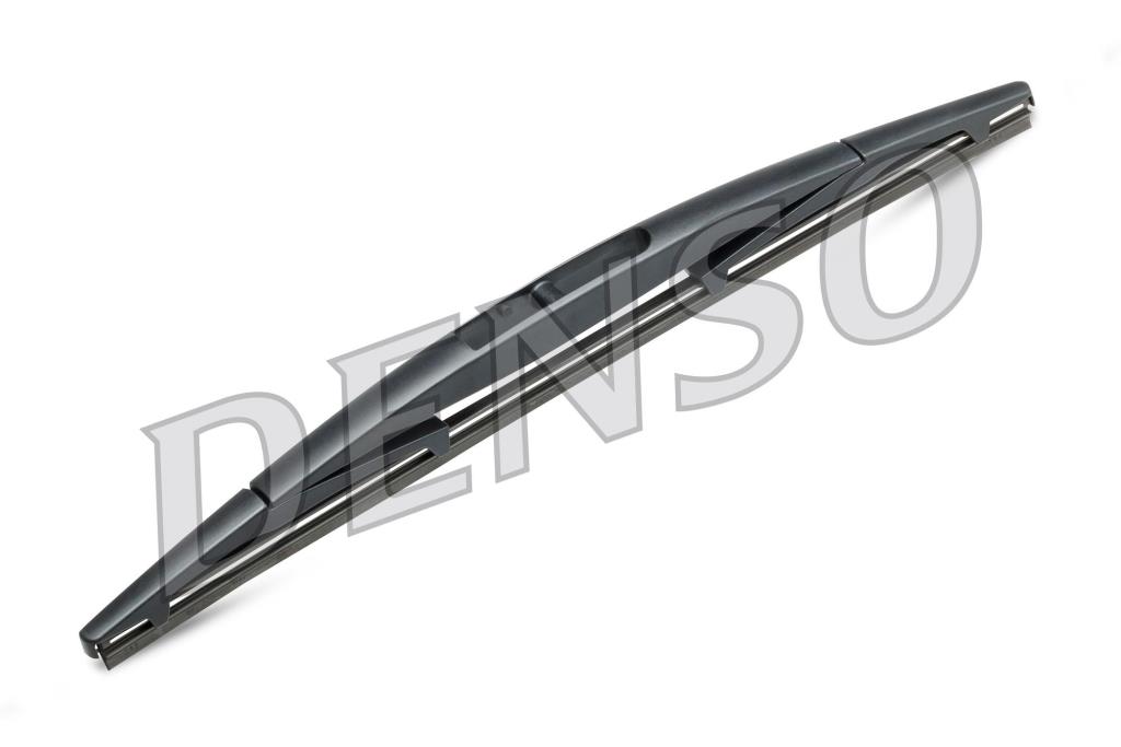 Balai d'essuie-glace (Essuie glace) DENSO ref. DRA-030