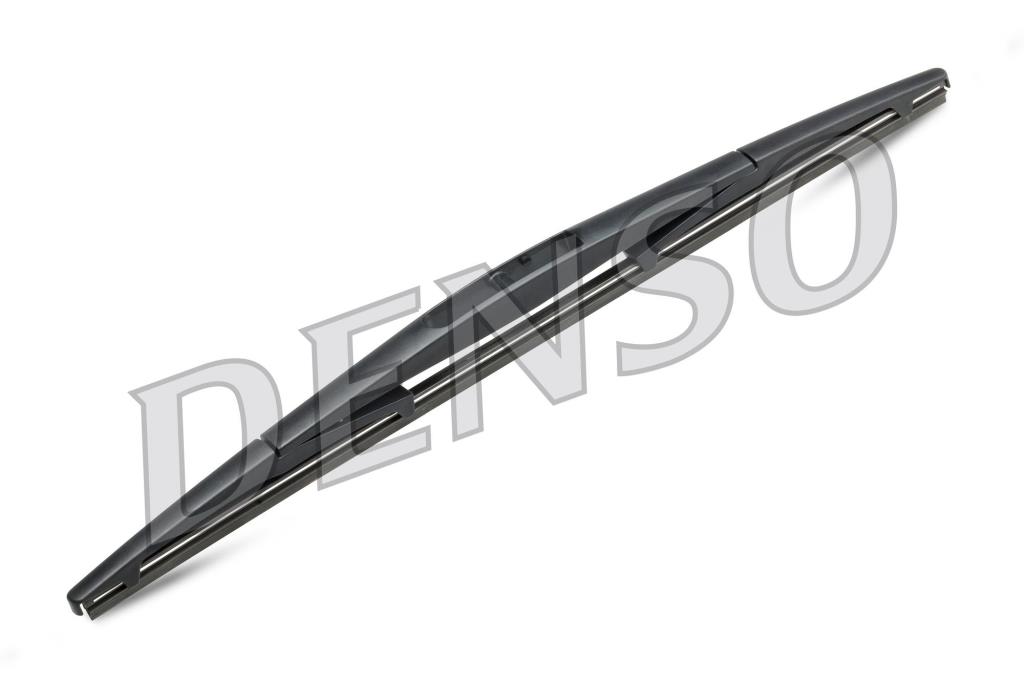 Limpiaparabrisas (Escobillas) DENSO ref. DRA-035