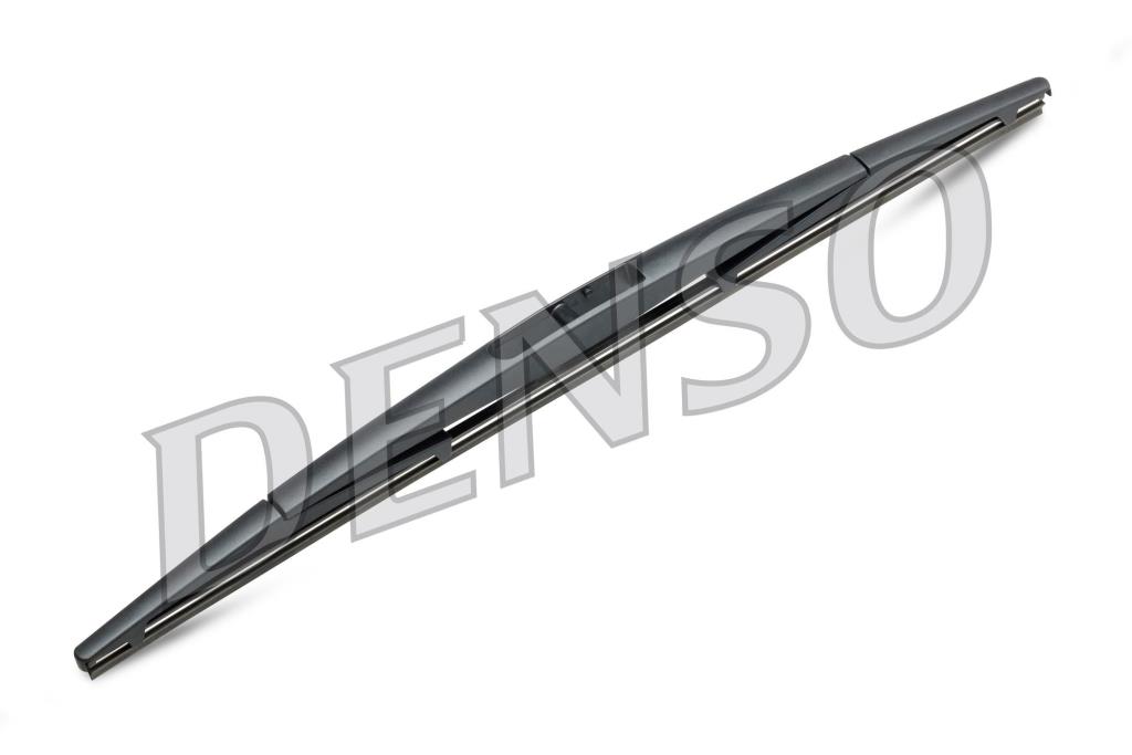 Balai d'essuie-glace (Essuie glace) DENSO ref. DRA-040