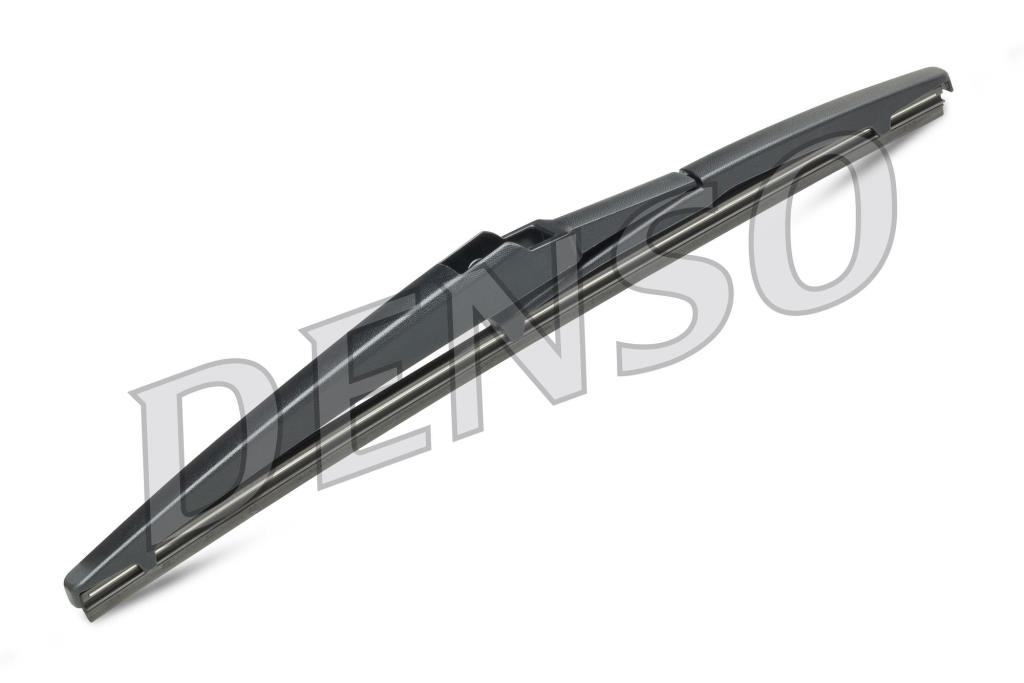 Limpiaparabrisas (Escobillas) DENSO ref. DRB-028